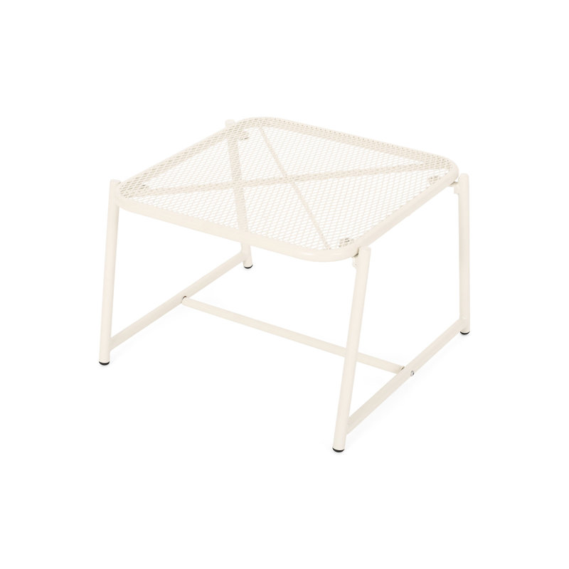 Table d'appoint Modern Modern