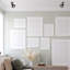 Bridgeton Wall Spotlight
