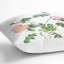 Floral Square Cushion-56243542-56243546