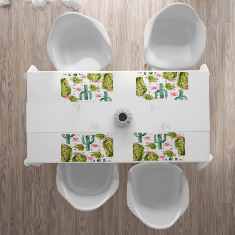 Récapitulatif 18,5" hawaii