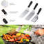 Accessoires de barbecue