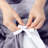 Weighted Throw Blanket-60085082