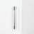 Modern Freestanding Cabinet-675347235