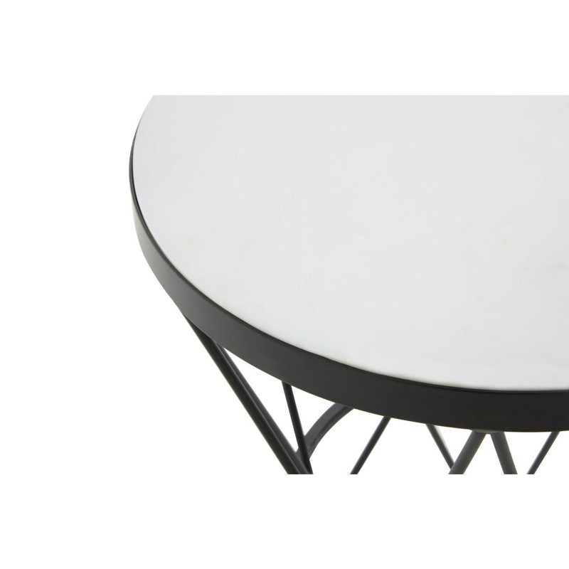 Ainash Side Table