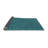 Geometric Indoor Rug-677135984