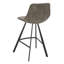 Tabouret de comptoir