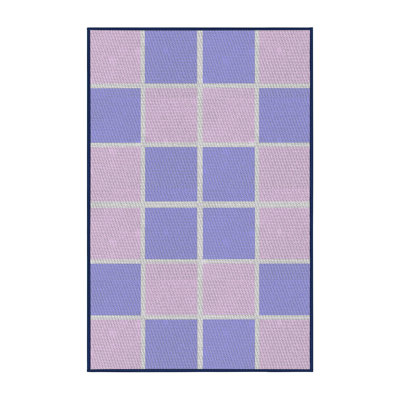 Indoor Rug