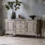 Kleinman 165cm Sideboard