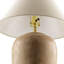 Eustacia Ceramic Table Lamp-1441858250
