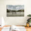 Alvord Country Satisfaction-108157465