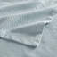 Couverture tissée en coton liquide respirant-924610386-924610387