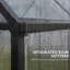 Greenhouse-122746328