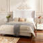 Grand lit tapissier Harper-676760825