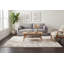 Lakena 12581-189 IVOIRE / BEIGE / GRIS-1289672147
