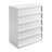 Superchoice 5 Drawer Dresser-94578322