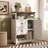 Imbi Accent Cabinet-2006039749