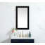 Miroir d'appoint Rosenow-1874587071-1874587010