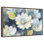 Spring Collection II