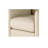 Aravis Upholstered Armchair-202804940