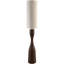Lampe sur pied Norlina-646878303