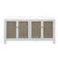 Sofia 58'' W Solid Wood Sideboard-27809288