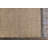 Blume Indoor Rug-1371014501