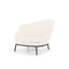 Swivel Barrel Chair-1013722197