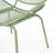 ELBA CHAIR-1055964861