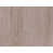 Oak Minimal is out of stock