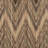 Sarabia Infinity Performance Chevron Rug-1536932872