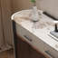 Buffet moderne et multifonctionnel-1984011246