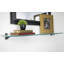 Tablette murale Arriella Rayne-124241994-124792591
