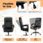 Brande Executive Chair