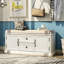 Banc de rangement Verdell-42762540