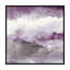 «Midnight at the Lake III» par Mike Schick - reproduction d'art-49920347-53128660