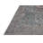 Machine Washable Area Rug-1772711844