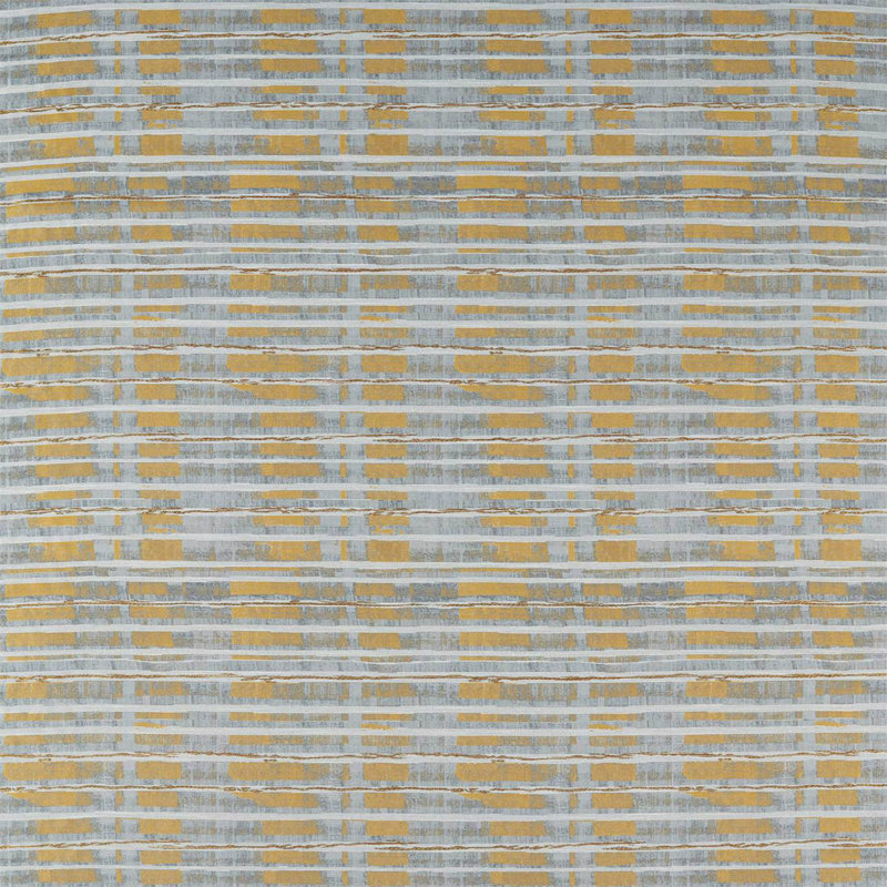 Malwa Fabric