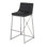 Medallion Stool