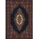 Argenta Performance Geometric Indoor Rug