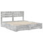 Bed-2114861911-2114861909