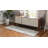 Anneliesse Oriental Indoor Rug-688588328