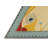 Dynamic Bop Rug-673363677