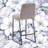 Carin Bar Chair