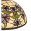 Nouveau Lily 8 - Light Pendant