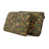 Woodland Camo