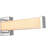 Debbra 24 inch LED Wall Sconce -657418758