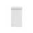 Gris clair / Blanc