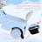 HOMCOM 1 Seater Push/Pull Ride On-102251013