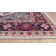 Adeliza Oriental Indoor Rug