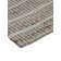 Lara Striped Hand Woven Area Rug